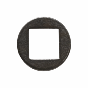 019-0007-00 - Bad Boy Mower Parts