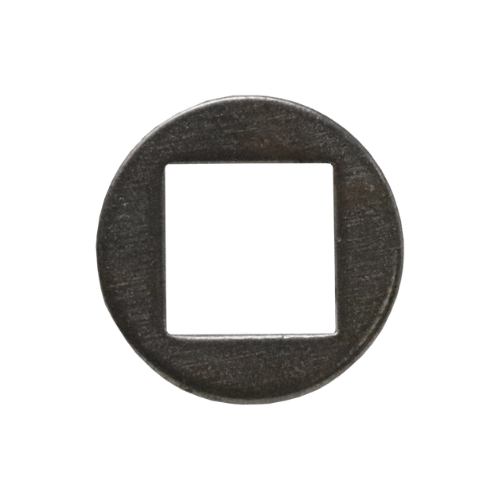 019-0007-00 - Bad Boy Mower Parts