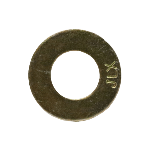 019-0009-00 - Bad Boy Mower Parts