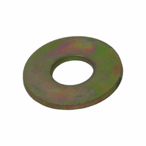 019-0098-00 - Bad Boy Mower Parts