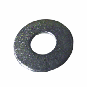 019-2040-00 - Bad Boy Mower Parts