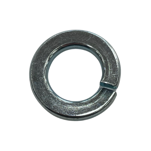 019-5007-00 - Bad Boy Mower Parts