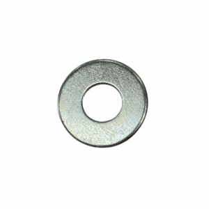 019-5029-00 - Bad Boy Mower Parts