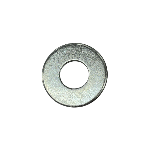 019-5029-00 - Bad Boy Mower Parts