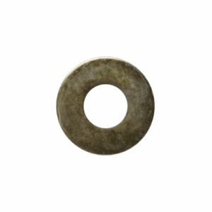 019-5038-00 - Bad Boy Mower Parts