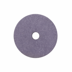 019-5050-00 - Bad Boy Mower Parts