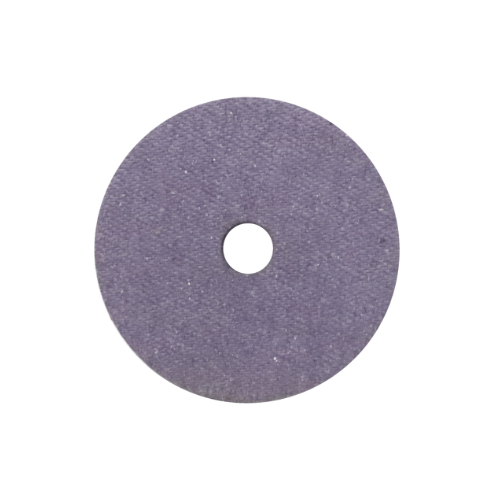 019-5050-00 - Bad Boy Mower Parts