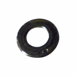 019-5702-00 - Bad Boy Mower Parts