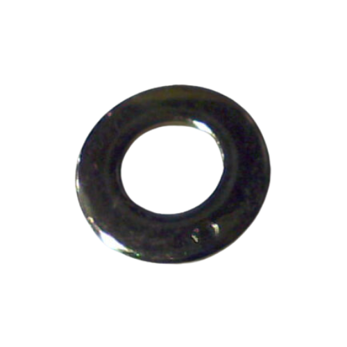 019-5702-00 - Bad Boy Mower Parts