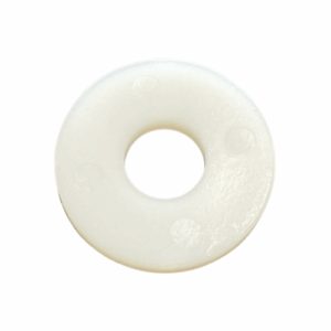 019-6042-00 - Bad Boy Mower Parts