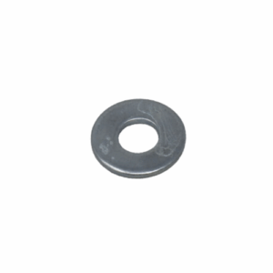 019-7040-00 - Bad Boy Mower Parts