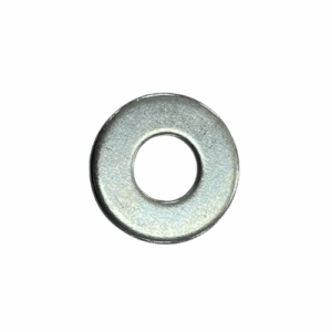 019-8044-00 - Bad Boy Mower Parts