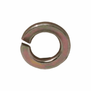 019-8053-00 - Bad Boy Mower Parts