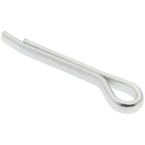 020-1001-00 - Bad Boy Mower Parts