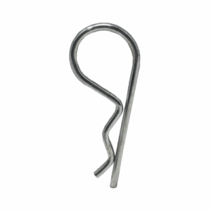 020-2050-00 - Bad Boy Mower Parts