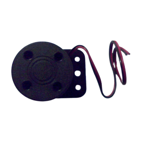 021-8059-00 - Bad Boy Mower Parts