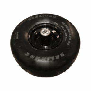 022-0003-00 - Bad Boy Mower Parts