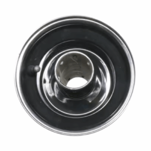 022-0005-00 - Bad Boy Mower Parts