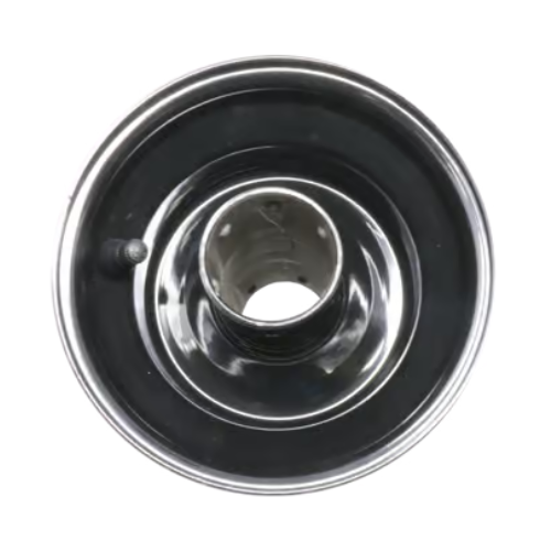 022-0005-00 - Bad Boy Mower Parts