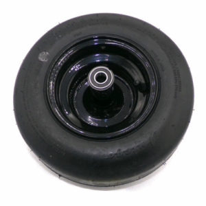 022-0007-00 - Bad Boy Mower Parts