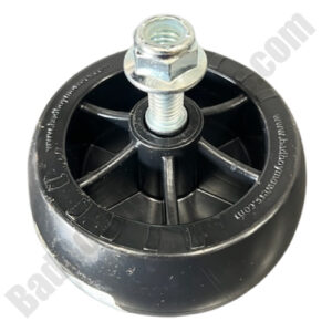 Bad Boy Mower Parts - 022-1000-98