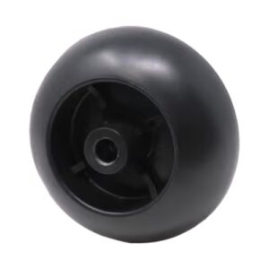 022-1001-00 - Bad Boy Mower Parts