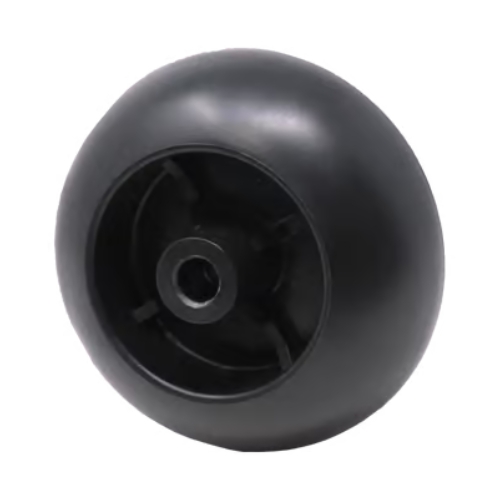 022-1001-00 - Bad Boy Mower Parts