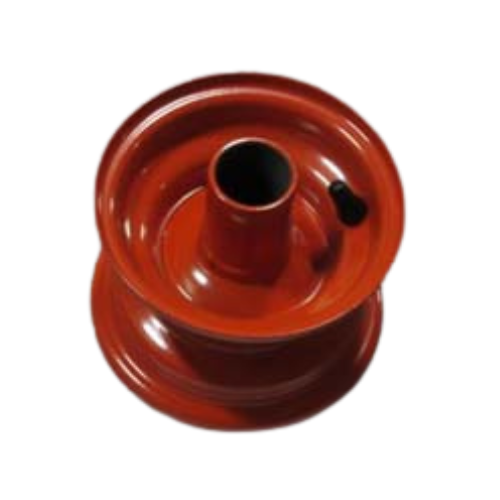 022-2013-00 - Bad Boy Mower Parts