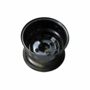 022-2015-50 - Bad Boy Mower Parts