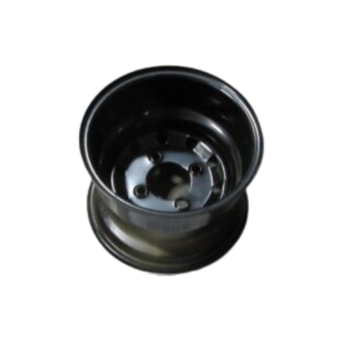 022-2015-50 - Bad Boy Mower Parts