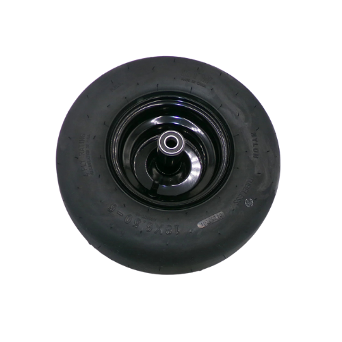 022-2017-00 - Bad Boy Mower Parts