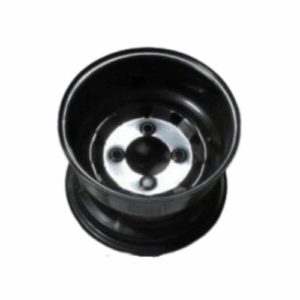 022-2019-17 - Bad Boy Mower Parts