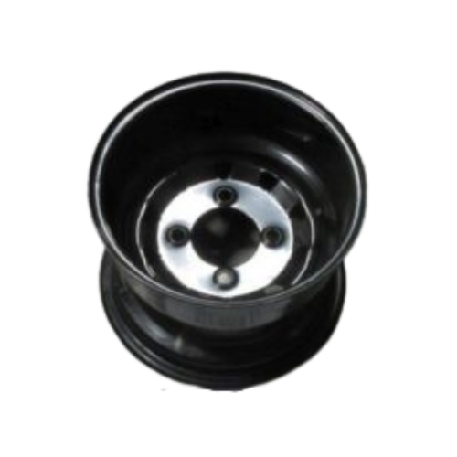 022-2019-17 - Bad Boy Mower Parts