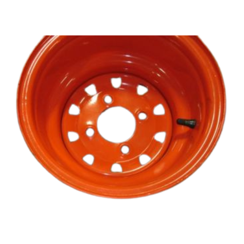 022-2021-00 - Bad Boy Mower Parts