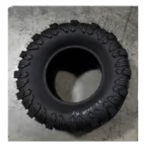 022-2028-RT - Bad Boy Mower Parts