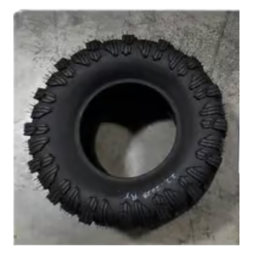 022-2028-RT - Bad Boy Mower Parts