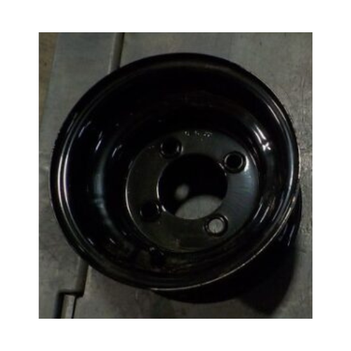 022-2051-22 - Bad Boy Mower Parts