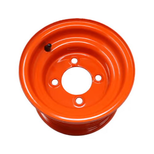 022-2055-17 - Bad Boy Mower Parts