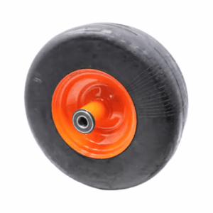 022-2075-00 - Bad Boy Mower Parts