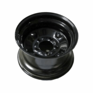 022-3011-00 - Bad Boy Mower Parts