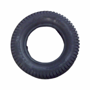 022-3025-00 - Bad Boy Mower Parts