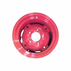 022-3026-00 - Bad Boy Mower Parts