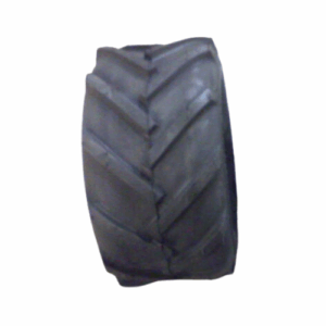 022-3050-00 - Bad Boy Mower Parts