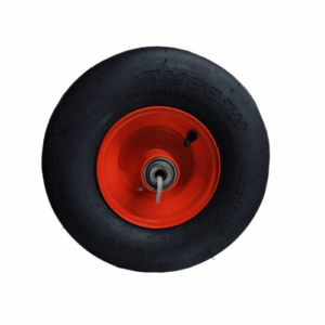 022-3060-00 - Bad Boy Mower Parts