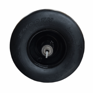 022-3085-00 - Bad Boy Mower Parts