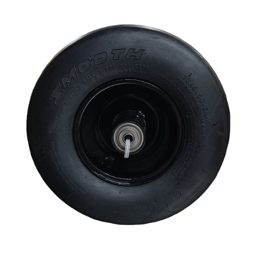 022-3085-00 - Bad Boy Mower Parts