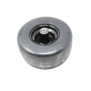 022-3088-00 - Bad Boy Mower Parts