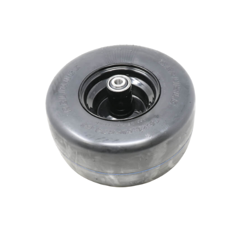 022-3088-00 - Bad Boy Mower Parts