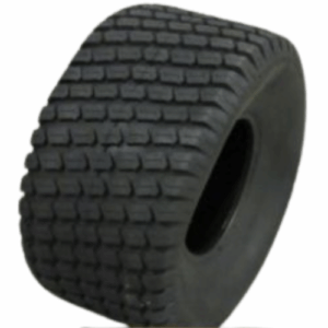 022-4005-00 - Bad Boy Mower Parts