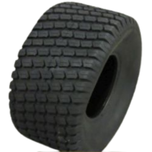 022-4005-00 - Bad Boy Mower Parts